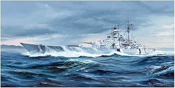 トランペッター　1/350 戦艦フィリブス・ウニティスプラモデル Amazon | トランペッター 1/350 オーストリア=ハンガリー帝国